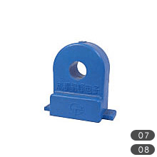 �a(ch��n)Ʒ�D