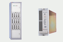 �a(ch��n)Ʒ�D