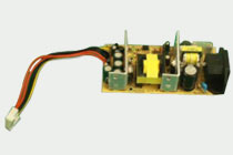 �a(ch��n)Ʒ�D