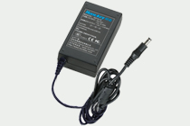 �a(ch��n)Ʒ�D