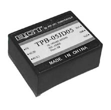 �a(ch��n)Ʒ�D