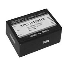 �a(ch��n)Ʒ�D