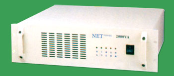 �a(ch��n)Ʒ�D