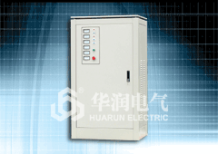 �a(ch��n)Ʒ�D