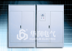 �a(ch��n)Ʒ�D