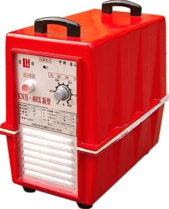 �a(ch��n)Ʒ�D