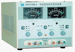 �a(ch��n)Ʒ�D