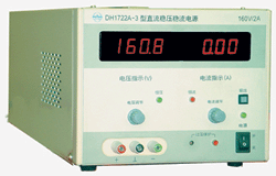 �a(ch��n)Ʒ�D