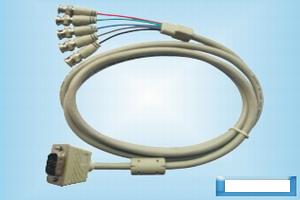 �a(ch��n)Ʒ�D