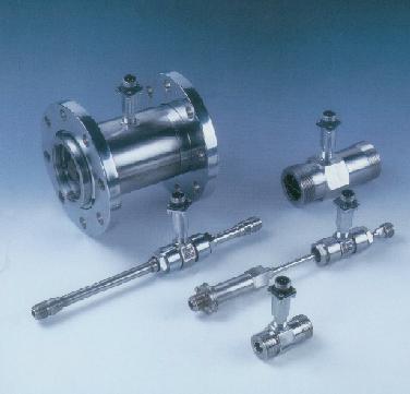 �a(ch��n)Ʒ�D