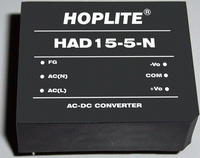 �a(ch��n)Ʒ�D