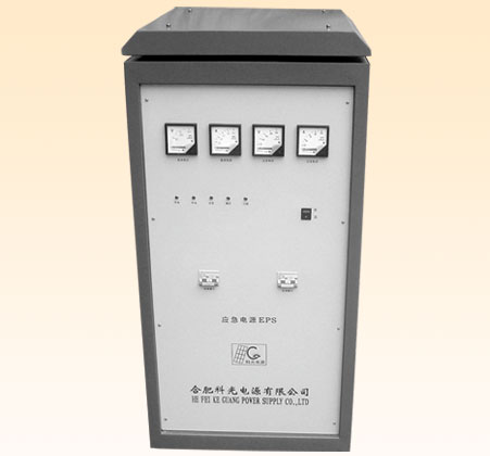 �a(ch��n)Ʒ�D