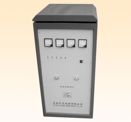 �a(ch��n)Ʒ�D