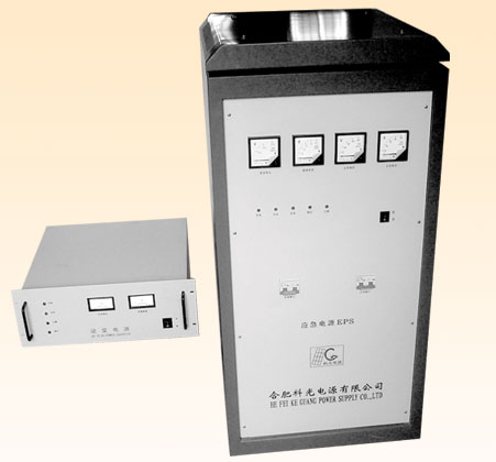 �a(ch��n)Ʒ�D