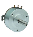 �a(ch��n)Ʒ�D