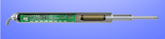 �a(ch��n)Ʒ�D