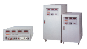 �a(ch��n)Ʒ�D