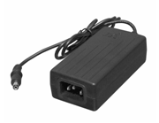 �a(ch��n)Ʒ�D