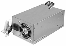 �a(ch��n)Ʒ�D