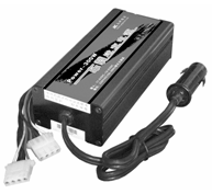 �a(ch��n)Ʒ�D