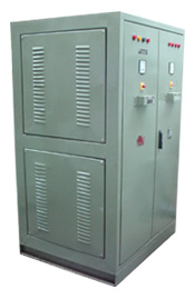 �a(ch��n)Ʒ�D