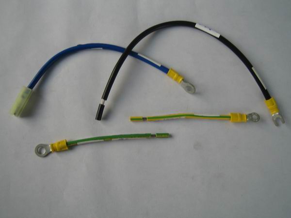 �a(ch��n)Ʒ�D