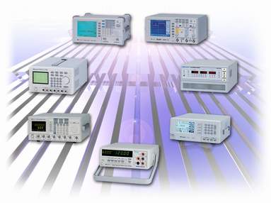 �a(ch��n)Ʒ�D