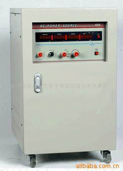 �a(ch��n)Ʒ�D