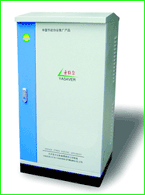 �a(ch��n)Ʒ�D