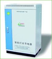 �a(ch��n)Ʒ�D