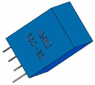 �a(ch��n)Ʒ�D