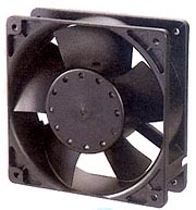 �a(ch��n)Ʒ�D