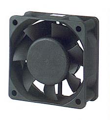 �a(ch��n)Ʒ�D