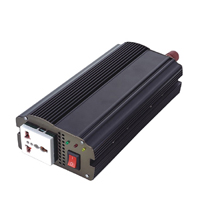 �a(ch��n)Ʒ�D