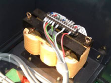 �a(ch��n)Ʒ�D