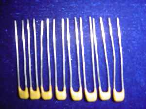 �a(ch��n)Ʒ�D