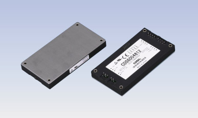 �a(ch��n)Ʒ�D