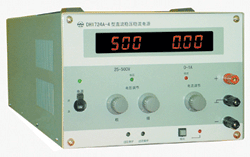 �a(ch��n)Ʒ�D