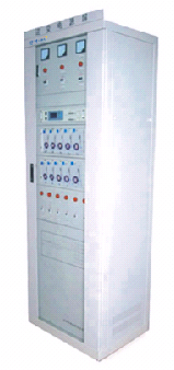 �a(ch��n)Ʒ�D