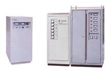 �a(ch��n)Ʒ�D