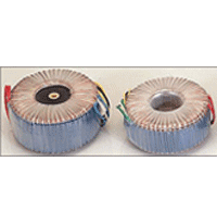 �a(ch��n)Ʒ�D