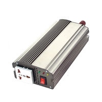 �a(ch��n)Ʒ�D