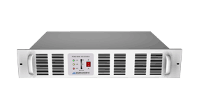 �a(ch��n)Ʒ�D