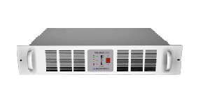 �a(ch��n)Ʒ�D