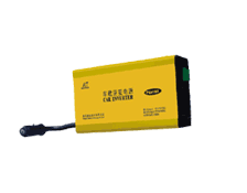 �a(ch��n)Ʒ�D