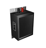 �a(ch��n)Ʒ�D