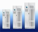 �a(ch��n)Ʒ�D