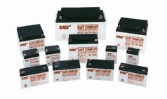 �a(ch��n)Ʒ�D