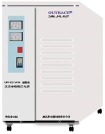 �a(ch��n)Ʒ�D