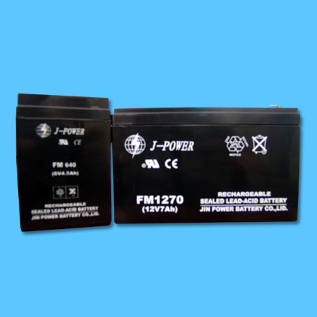 �a(ch��n)Ʒ�D